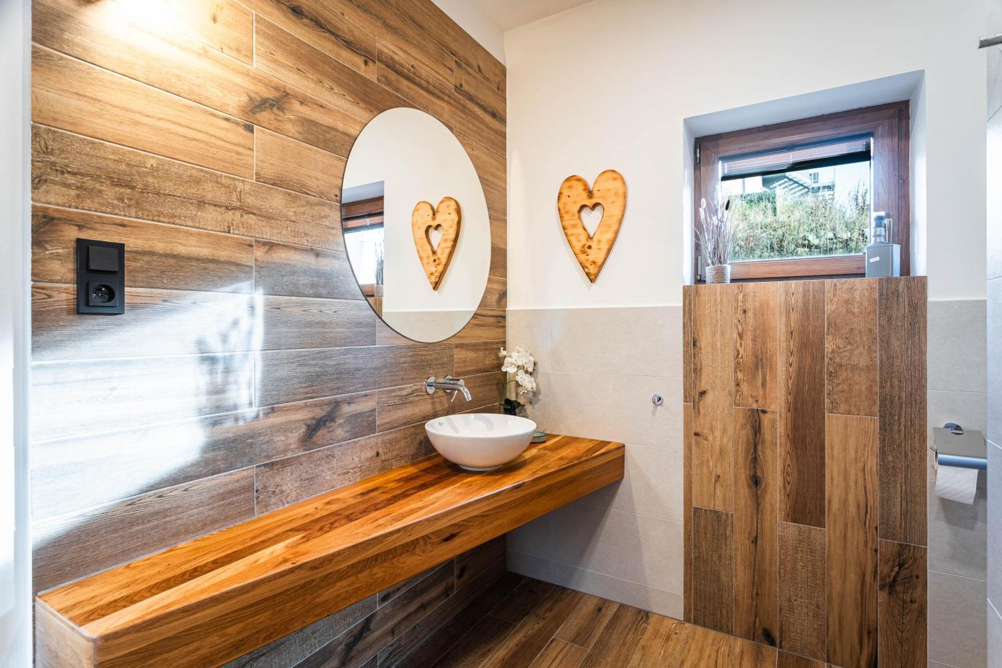 Apartman Svicarek Loučná pod Klínovcem Bagian luar foto